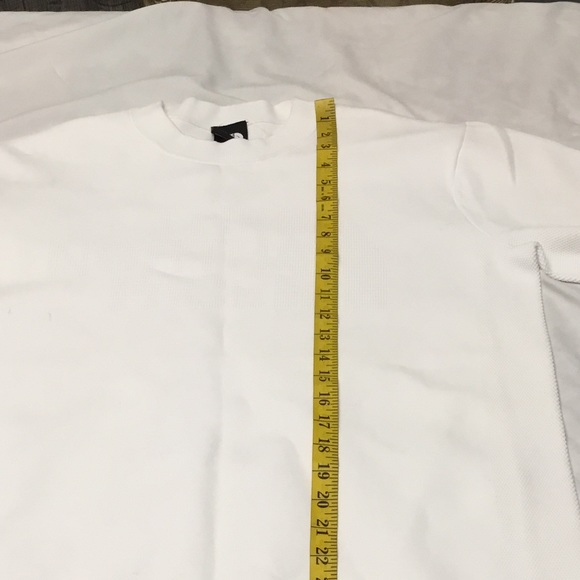 NORTH FACE sweater - Picture 5 of 15